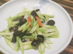 -江太极江浙菜(马桥万达广场店)