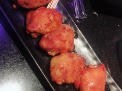 -纯K(打浦桥店)