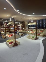 点击看大图 -奈尔宝·国风主题儿童乐园·亲子餐厅(豫园商城店)