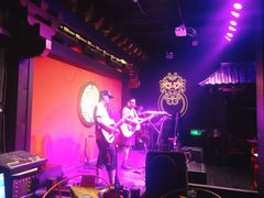 -啤仕多·啤客国潮跳舞BAR(保俶路店)