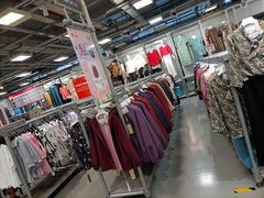 -上品折扣(回龙观店)