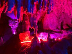 -陶祖圣境风景区