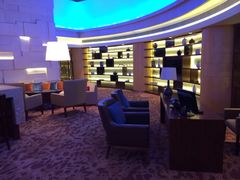 iphone_upload_pic-杭州钱江新城万怡酒店-西餐厅