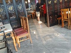 -重庆巴渝火锅(钟家村店)