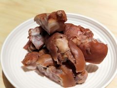 -安天民北方饺子(白石洲店)