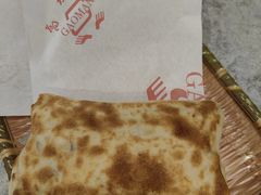 -高玛纳驴肉火烧(一世界店)