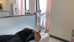 -痘院长·祛痘修护·皮肤管理