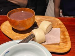 -北平食府(马鞍山路店)