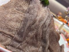 -蜀大侠火锅.川剧变脸(龙泉世茂店)