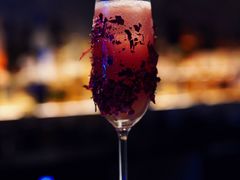 -白泽酒吧
