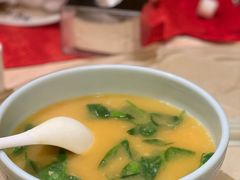 -永乐饭庄(安德路店)