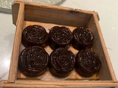 -侨美·唐荔园·40年地道粤菜