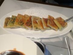 -锦顺海鲜•口味菜(李村店)