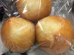 -檬舒舒MonChouChou(环球金融中心店)