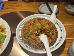 -云海肴云南菜·蒸汽石锅鱼(北京良乡华冠店)