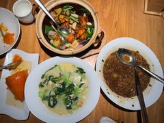 -荣小馆(杭州大厦店)