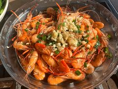 -听风阁农家私房菜茶楼(龙坞店)