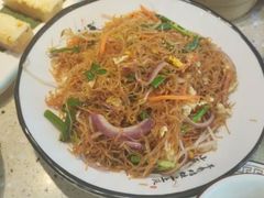 -顺德家厨(白云店)