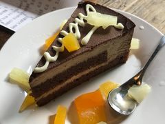 -么哈MOJAR(北京五道口店)