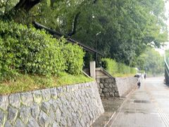 -热田神宫