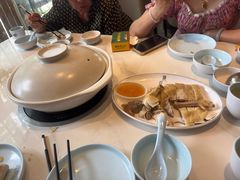 -龙泉人椰子鸡.糟粕醋.海南菜(三亚旗舰店)