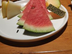 -小放牛炒菜馆(华北商厦店)