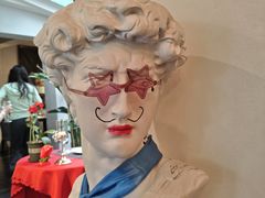 -EATALIA意塔利意式餐厅(鼓楼店)