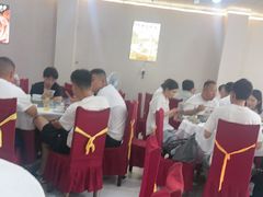 -邓家食府(邓小平故里店)