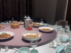 -亦海人家烤鸭店(康定街店)