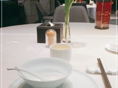 -沁园·珍藏湘味(芙蓉广场店)