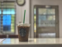 -星巴克臻选(湛江鼎盛广场店)