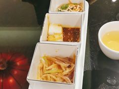 -湖锦酒楼·32年地道湖北菜(光谷店)