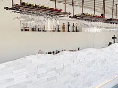 -天空花园餐吧·生日·团建(南山店)