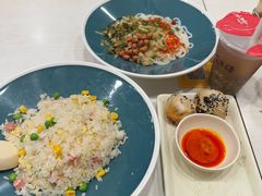 -咬不得高祖生煎·简餐(骆家庄店)