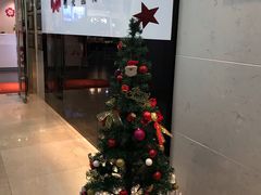 -樱花国际日语(徐家汇中心)