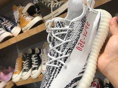 -兴旺欧韩城(上海兴旺国际服饰城店)