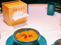 -千稻剁椒大鱼头(CityOn熙地港店)