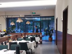 -客颂·客家宴(大壮国际广场店)