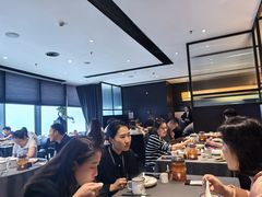 -小炳胜(卓悦中心店)