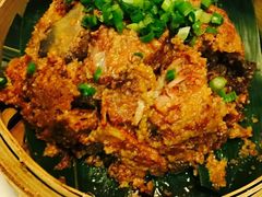 -黄鹤楼湖北特色菜(高碑店)