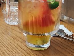 -gaga(深圳福田星河COCO Park店)