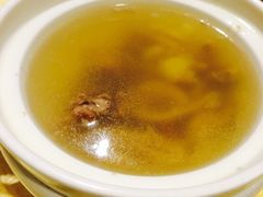 柳州菜饮食文化博物馆-柳州菜饮食文化博物馆