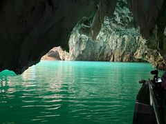 -凤张螺蛳粉·爽口粉(跃进路总店)