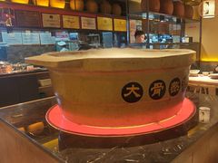 -同乐馆(阳光店)