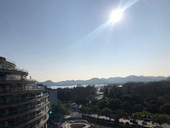 -杭州温德姆至尊豪廷大酒店