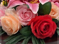 -刘胖子家常菜·蹄花焖藕(中南店)
