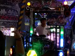 -核客电玩城(东门店)