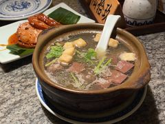 -南京大牌档(中关村领展广场店)