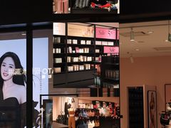-首创奥特莱斯(北京店)