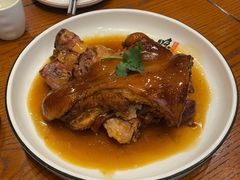 -知音酒楼(花园店)